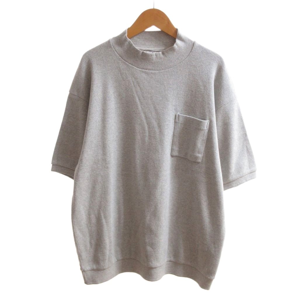 楽天市場】old joe（Tシャツ・カットソー｜トップス）：メンズ