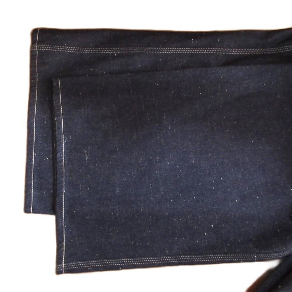 【中古】未使用品 オールドジョー OLDJOE...の紹介画像3