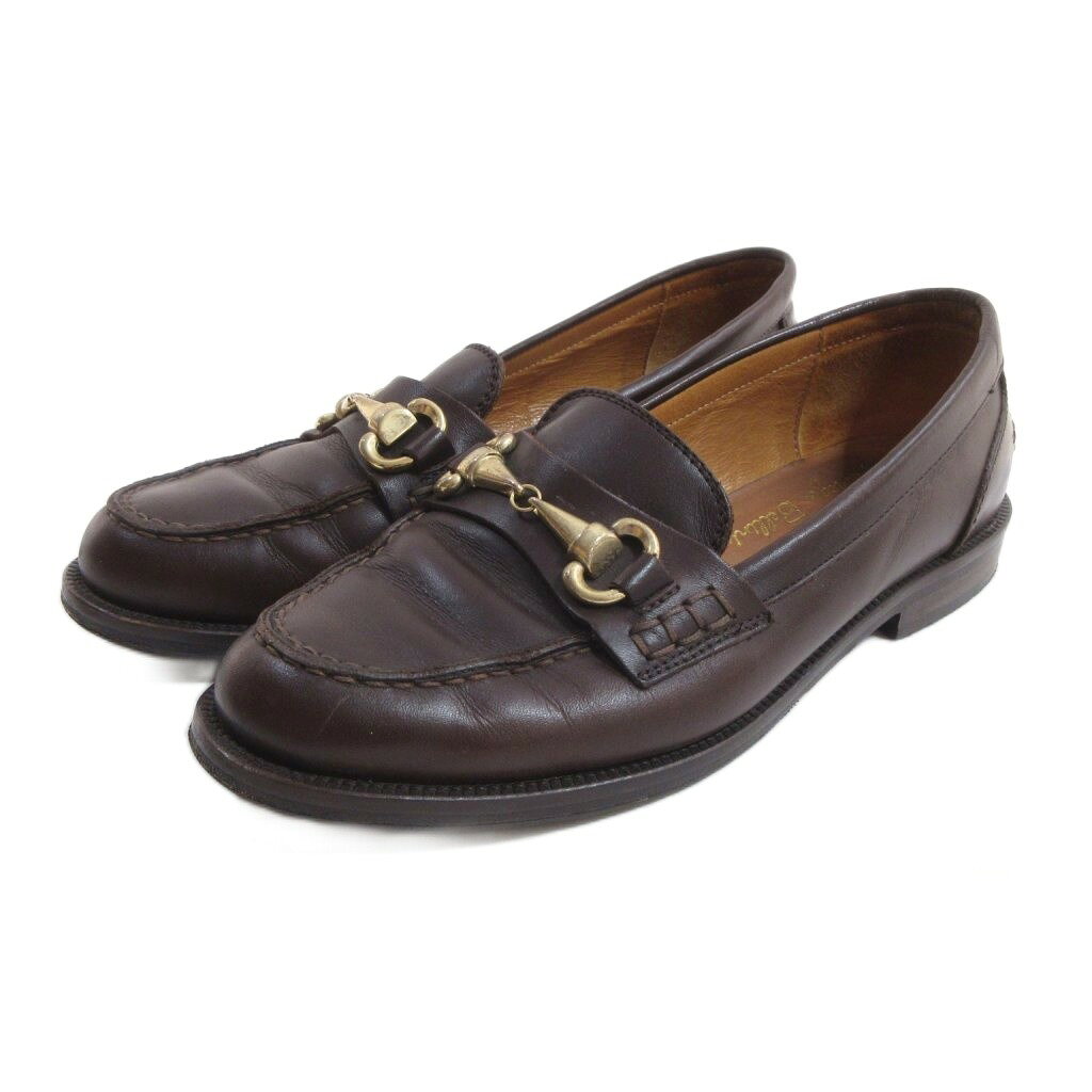 靴 DIEGO BELLINI BUFFALO 823 BROWN 38 楽天市場】DIEGO BELLINI ディエゴ ベリーニ（靴）の通販