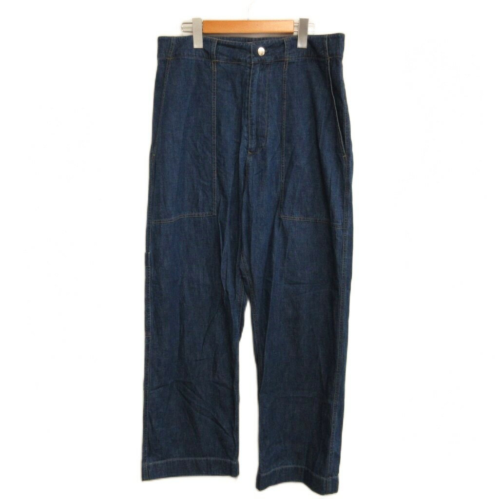 楽天市場】studio nicholson 中古（ズボン・パンツ｜メンズ