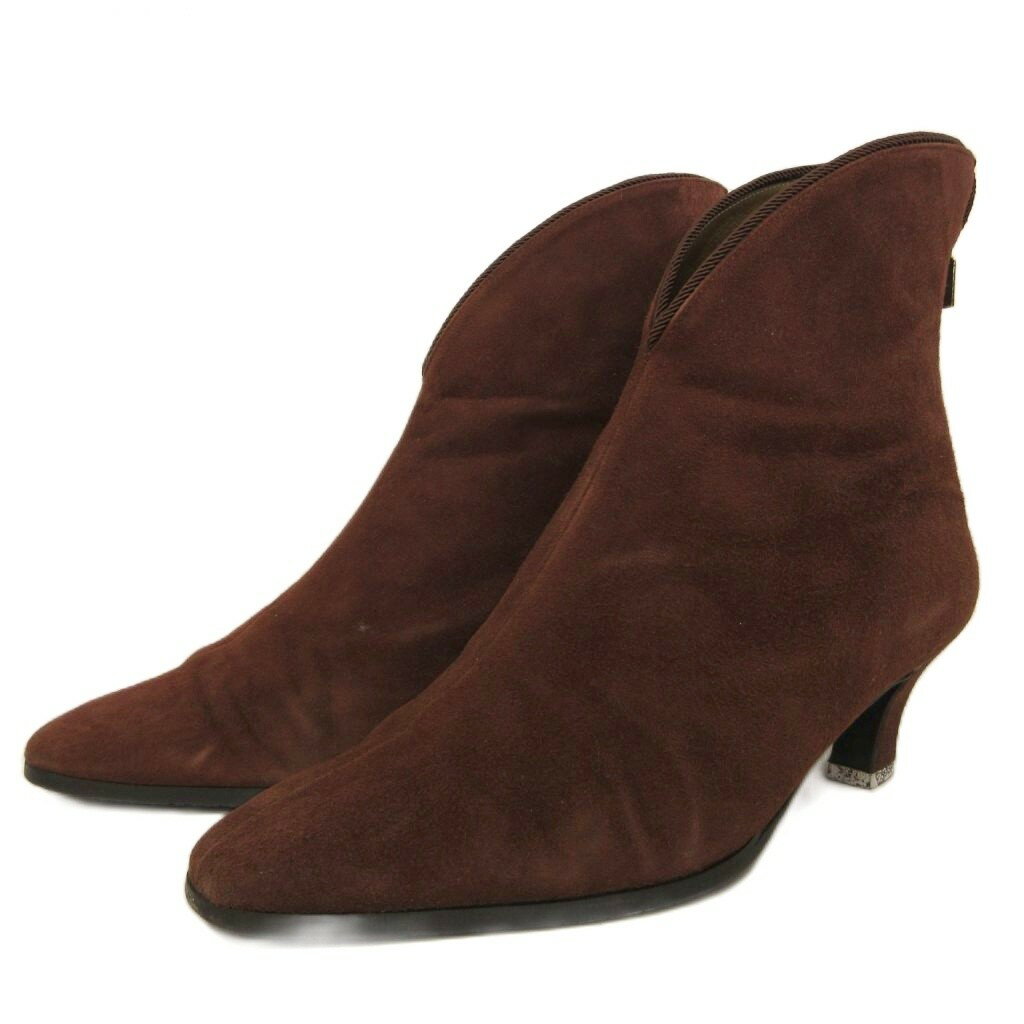 【中古】イヴサンローラン YVES SAINT 