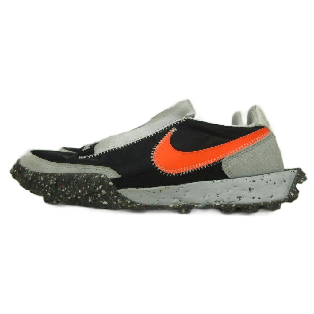 楽天市場】nike solarsoft waffle cruiserの通販
