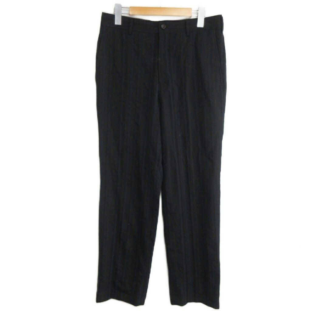楽天市場】comme des garcons 2001の通販