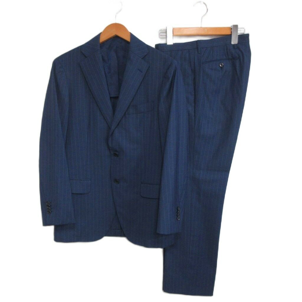 楽天市場】ring jacket（スーツ・セットアップ｜メンズファッション