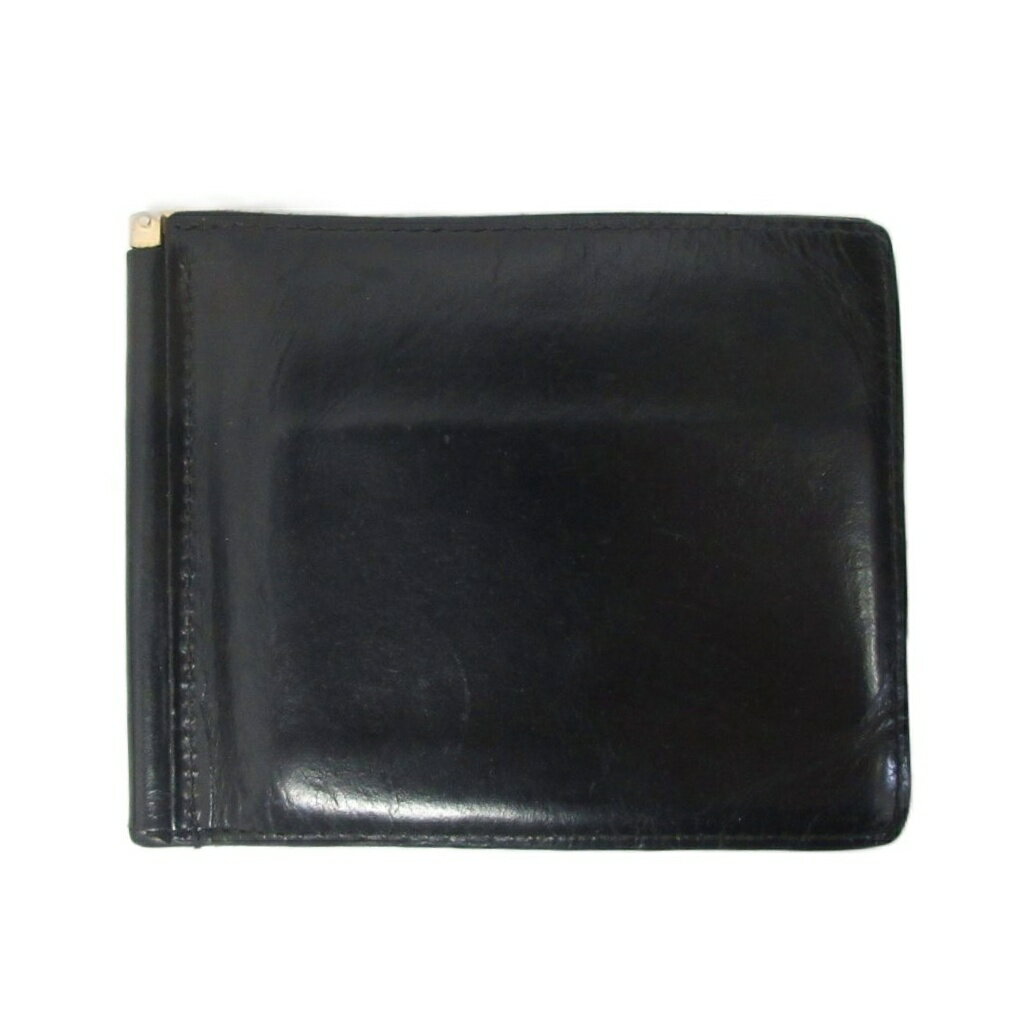 楽天市場】GANZO 中古（メンズ財布｜財布・ケース）：バッグ・小物