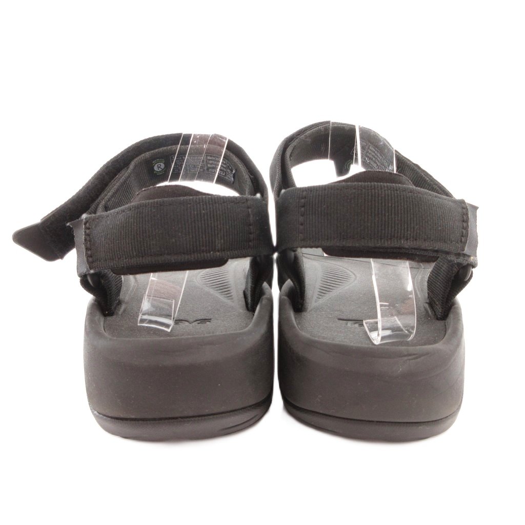 【中古】テバ Teva ハリケーン エックスエルティー2 アンプソール スポーツサンダ...