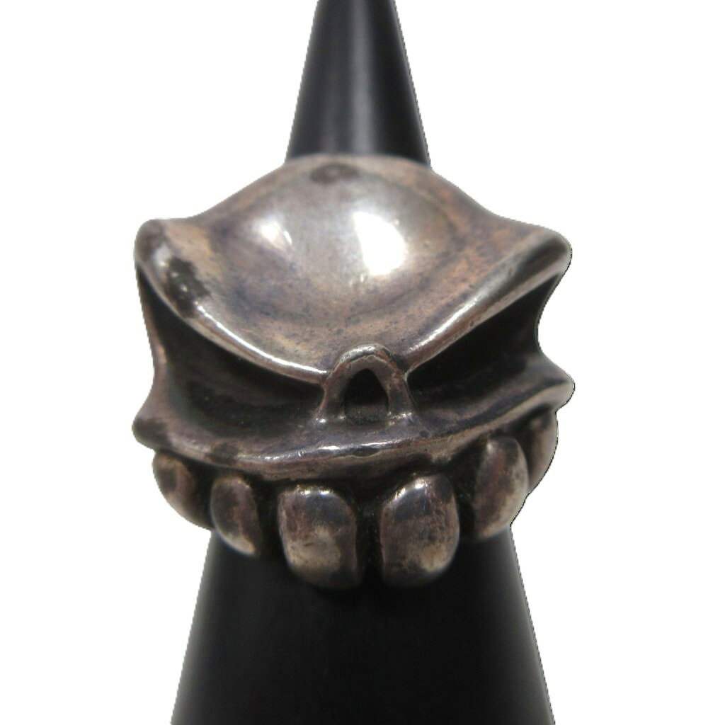 楽天市場】スターリンギア リング 中古（ジュエリー・アクセサリー）の通販