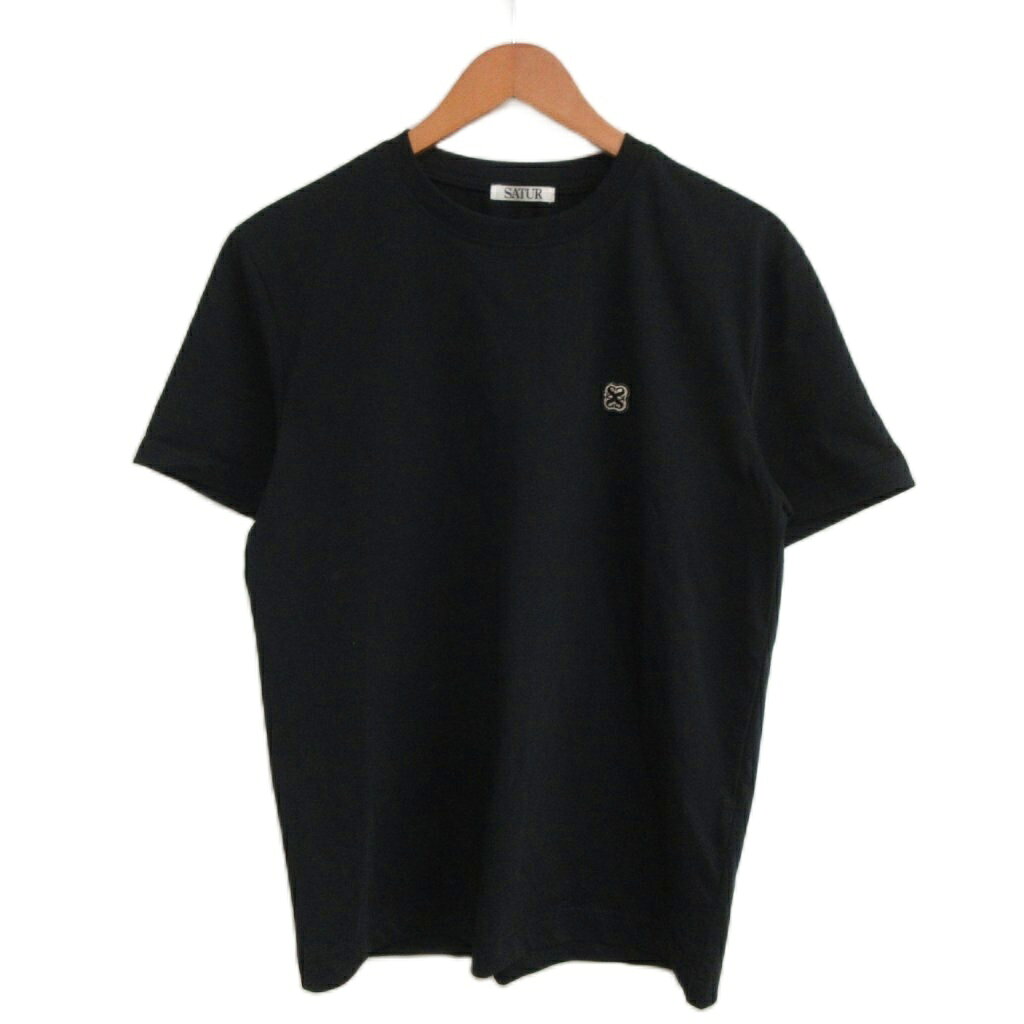 楽天市場】sunny c sider（Tシャツ・カットソー｜トップス）：メンズ