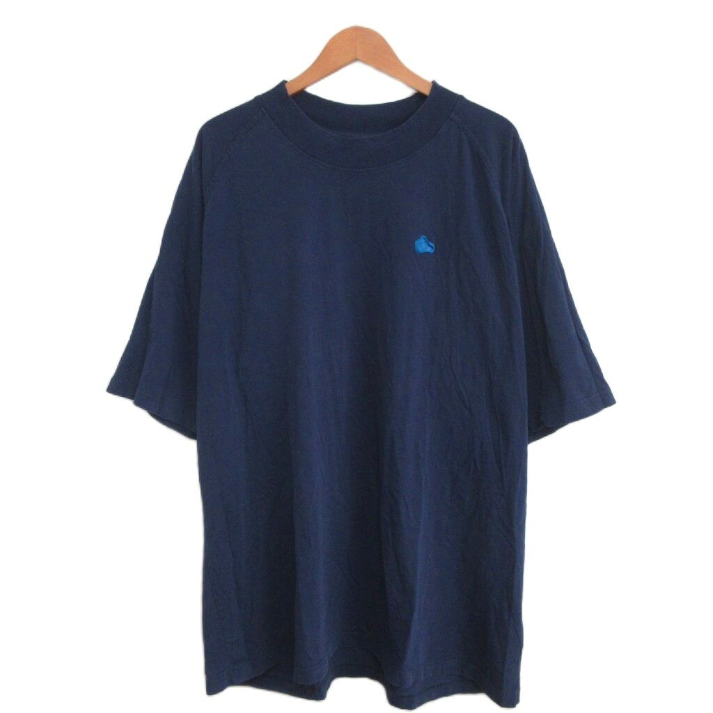 楽天市場】acne studios バブルロゴ（メンズファッション）の通販