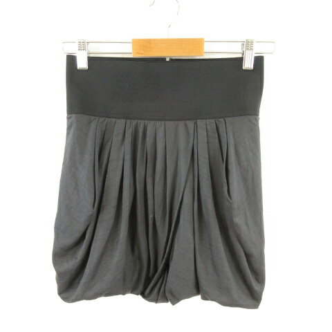 šۥ٥ BEIGE SHOP ߥ˥ ե쥢 㥳륰졼  40 *E306 ǥ ڥ٥ȥ  2206...