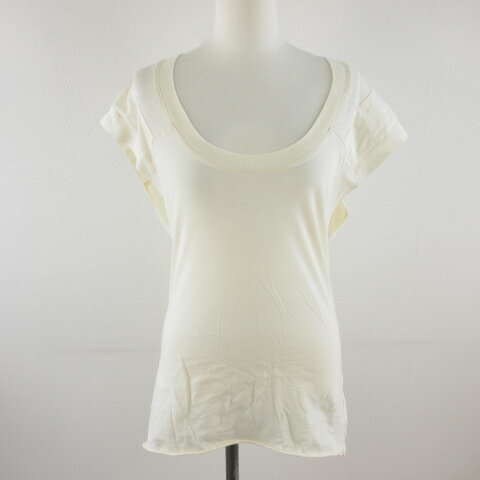 【中古】マウジー エクストリーム M