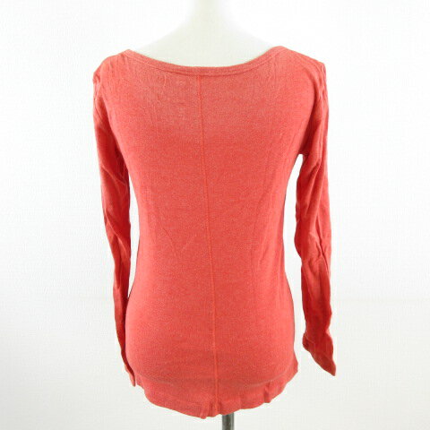 チューブトップ ビスチェ ショート丈 カメリア タイトフィット スリム 女の子 トップス モダン セクシー 魅惑 アーバン レディース