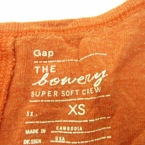 チューブトップ ビスチェ ショート丈 カメリア タイトフィット スリム 女の子 トップス モダン セクシー 魅惑 アーバン レディース