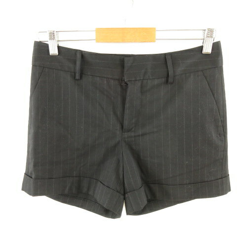 ֥ɸ٥ȥץߥŹ㤨֡šۥ ١å ZARA BASIC 硼ȥѥ ȥ饤  S *E694 ǥ ڥ٥ȥ  230316פβǤʤ1,628ߤˤʤޤ