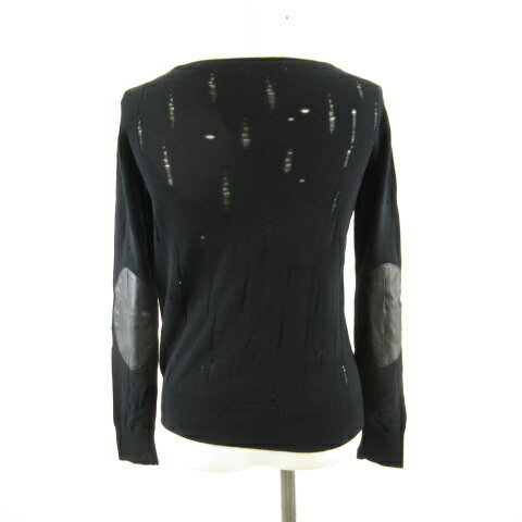 タンクトップ　レディース　ノースリーブ 綿 麻 ベスト 2025 冷感 インナーウェア ホワイト トップ 竹 ボトム スモール スリング 女性 夏 アウターウェア