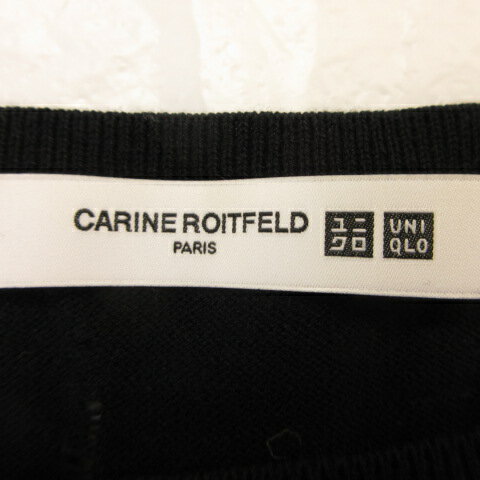 タンクトップ　レディース　ノースリーブ 綿 麻 ベスト 2025 冷感 インナーウェア ホワイト トップ 竹 ボトム スモール スリング 女性 夏 アウターウェア