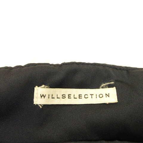 【中古】ウィルセレクション WILLSELEC...の紹介画像3