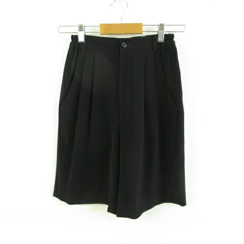 šۥ桼ݡ MU SPORTS ϡեѥ ե  38 *T367 ǥ ڥ٥ȥ  23082...