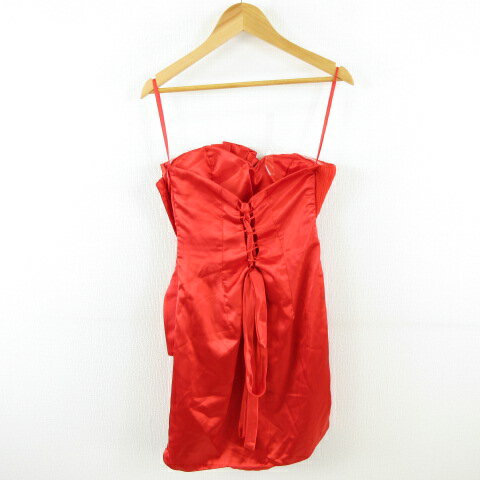 レディース　中華ドレス　中国ドレス　チャイナドレス　綺麗　オシャレ　パーティー　披露宴　上品 レッド チャイナ ドレス 乾杯 着用 花嫁 幸せ 義母 結婚式 パーティー ウェディングドレス ママ 高貴 若々しい スリム 中華風