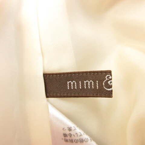 ����šۥߥ�&�����㡼 mimi&roger ������å� ���硼�ȥѥ�� ���� ���å� ���եۥ磻�� �� 38 *A466 ��ǥ����� �ڥ٥��ȥ� ����� 230913