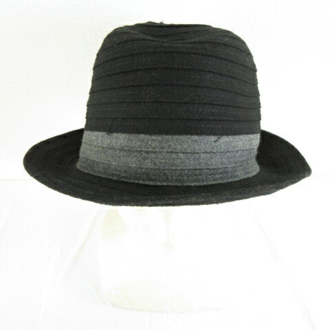 šۥǥϥå San Diego Hat Co. ޤϥå ˹  S *A217  ڥ٥ȥ  231121