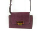 yÁz`[Y&L[X CHARLES&KEITH ~jV_[obO  *T454 fB[X yxNg Òz 231121