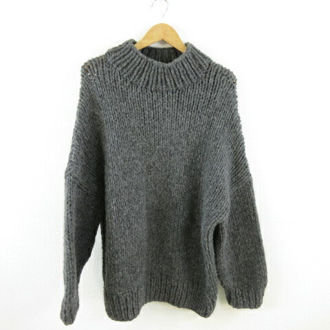 šۥ凉 ADAWAS ˥å  åͥå С Ĺµ 졼 F *A339  ǥ ڥ٥ȥ  23120...