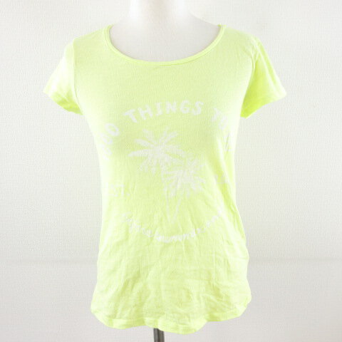 yÁziCebhEJ[YEIuExlg UNITED COLORS OF BENETTON Jbg\[  vg  XS *A520 fB[X yxNg Òz 240312