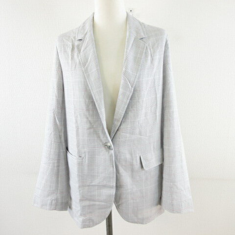 ֥ɸ٥ȥץߥŹ㤨֡šۥ˥ UNIQLO 饤ȥĥ㥱å å Ĺµ 졼 M *A662 ǥ ڥ٥ȥ  240322פβǤʤ1,800ߤˤʤޤ