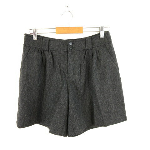 【中古】ハッシュアッシュ HusHusH シ