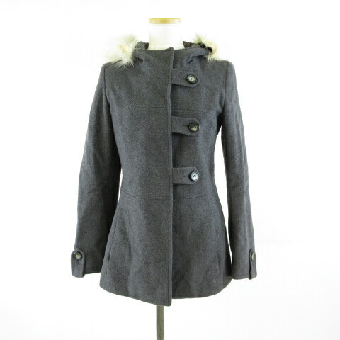 ֥ɸ٥ȥץߥŹ㤨֡šۥޥå& MAX&CO.  硼Ⱦ Ĺµ աǥ եåե 졼 38 *T838 ǥ ڥ٥ȥ  250107פβǤʤ2,000ߤˤʤޤ