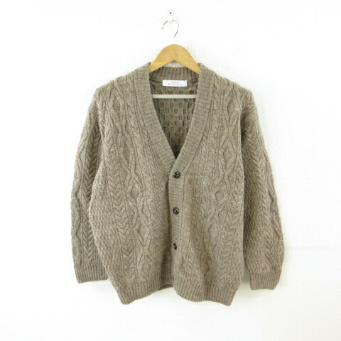 楽天市場】rrl(長さ(袖)長袖)(カーディガン|トップス 楽天市場】rrl(長さ(袖)長袖)(カーディガン|トップス