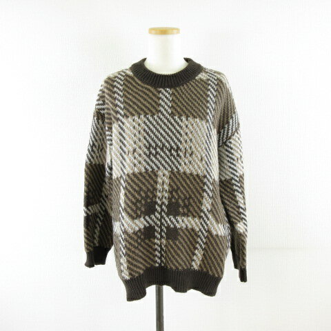 šۥޥȡ硼 sakishimatokyo ˥å   Ĺµ   M *A432 ǥ ڥ٥ȥ  250109