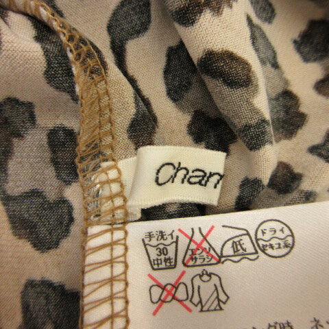 レディース チュニック シャツ 半袖 レディース チュニック シャツ 半袖 白の 肩の 半袖の レディース t シャツ 夏の 2025 独特な 韓 系の 独特な 美しい ウエストの 設計の 甘くて 辛い 小さい 上着