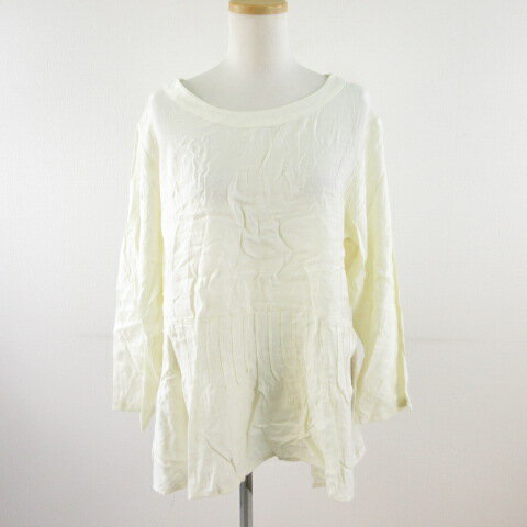 šۥǥå Studio Clip åȥ Ĺµ ܥ꡼ F *T207 ǥ ڥ٥ȥ  250904