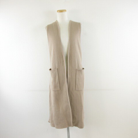 ����šۥ�������Х��ޥ����� AZUL by moussy �˥åȥ٥��� ���� ���� �١����� F *A293 ��ǥ����� �ڥ٥��ȥ� ����� 250930