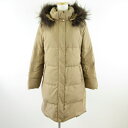 【中古】インタープラネット INTERPLA