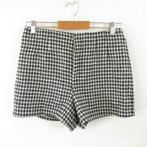 ֥ɸ٥ȥץߥŹ㤨֡šۥ ZARA 硼ȥѥ å   M *T971 ǥ ڥ٥ȥ  251112פβǤʤ2,000ߤˤʤޤ