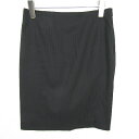 【中古】インタープラネット INTERPLA