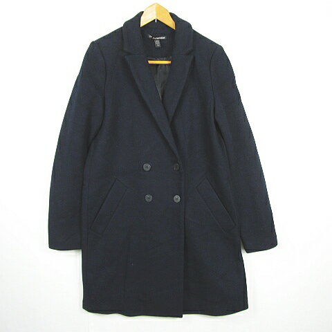 楽天市場】ZARA TRF(コート・ジャケット|レディース 楽天市場】ZARA TRF(コート・ジャケット|レディース