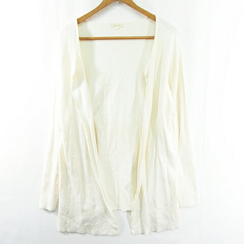 【中古】ハッシュアッシュ HusHusH ニ