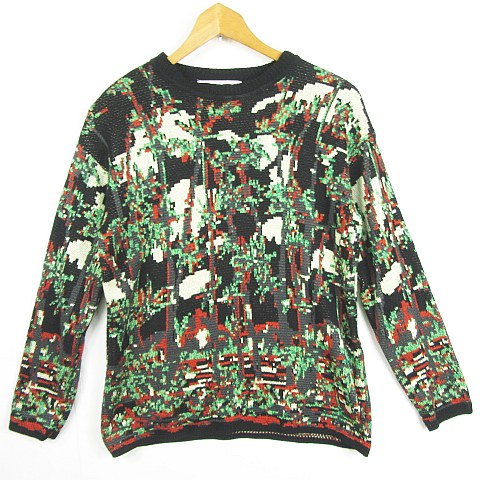 ֥ɸ٥ȥץߥŹ㤨֡šۥ桼 GU and beautiful people ˥å  Ĺµ XS ֥å   kz11301 ǥ ڥ٥ȥ  250408פβǤʤ1,500ߤˤʤޤ