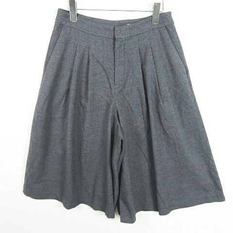 【中古】ハッシュアッシュ HusHusH ガ