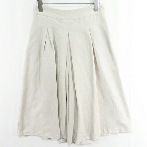 【中古】ハッシュアッシュ HusHusH ス