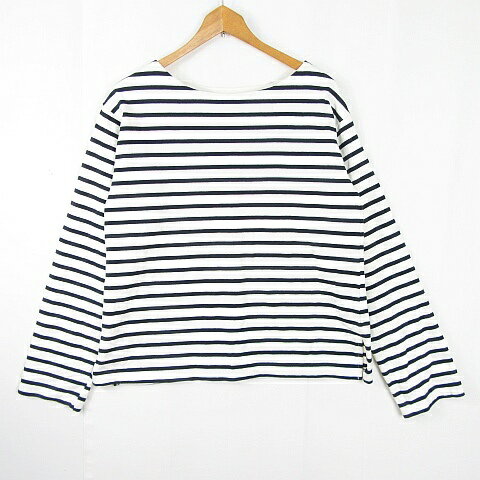 ����šۥǥ��������� Discoat ���åȥ��� T����� Ĺµ �� F �ۥ磻�� �ܡ����� kz12257 ��ǥ����� �ڥ٥��ȥ� ����� 250708