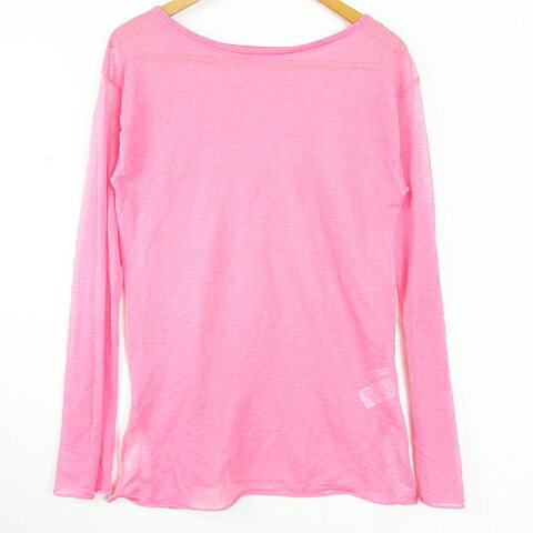 ����šۥǥ��������� Discoat ������ �˥å� ���åȥ��� T����� Ĺµ �졼��� F �ԥ� kz12262 ��ǥ����� �ڥ٥��ȥ� ����� 2507...