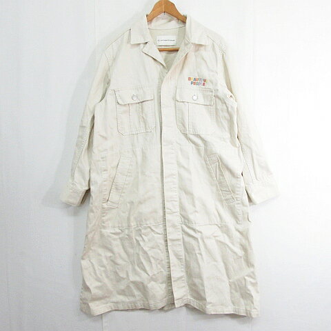 ֥ɸ٥ȥץߥŹ㤨֡šۥ桼 GU ӥ塼ƥեԡץ beautiful people  㥱å    S ܥ꡼  ɽ kz12464 ǥ ڥ٥ȥ  250731פβǤʤ2,400ߤˤʤޤ