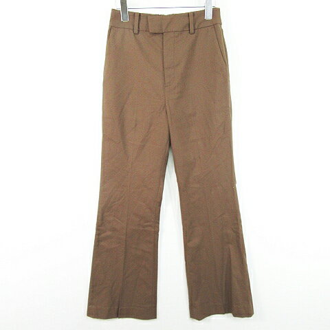 【中古】アズールバイマウジー AZUL 