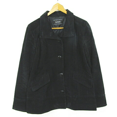 【中古】ハッシュアッシュ HusHusH コ