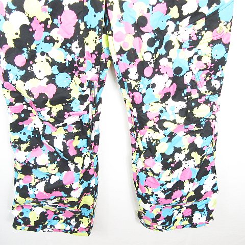 ����šۥ����å��� asics ���������른�� ARG ���Ρ��ܡ��� ������ �ѥ�� S �ԥ� �ޥ�����顼 �ڥ���� ���� kz13123 ��ǥ����� �ڥ٥��ȥ� ����� 251007